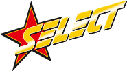 select_australia_logo