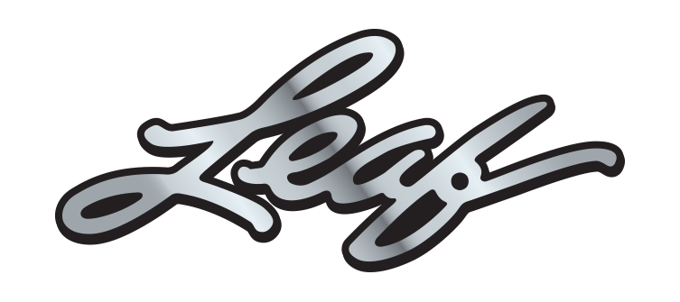 leaf_logo