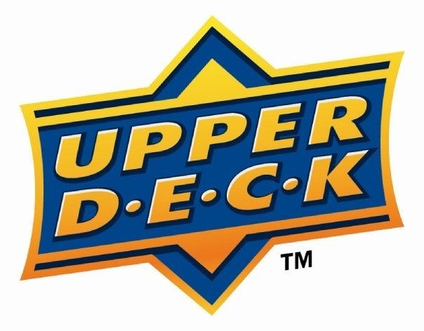 upper_deck_logo