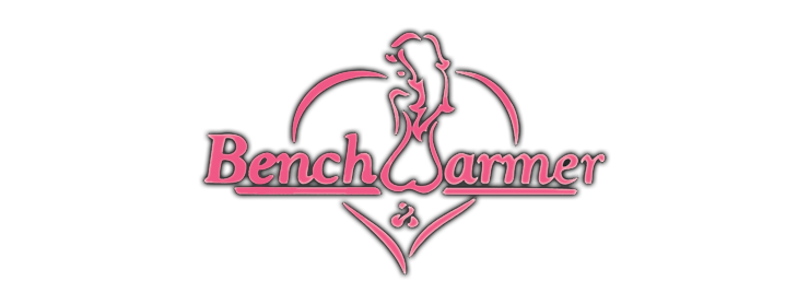 bench_warmer_logo
