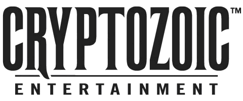 cryptozoic_logo